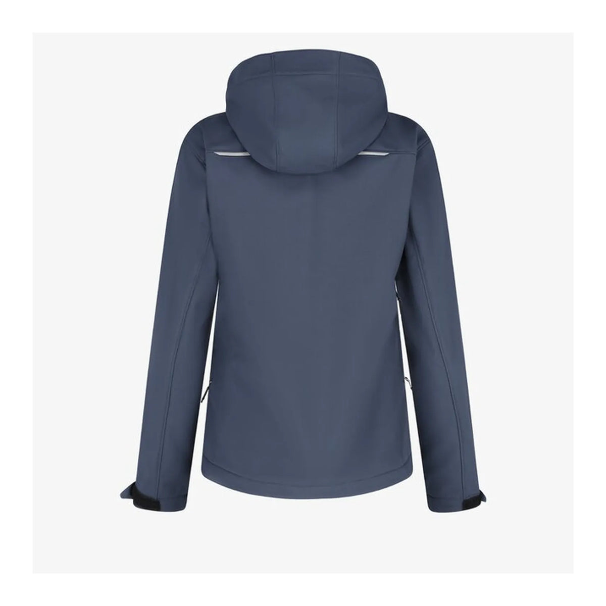 OAKSSHLW werkjas Safety Jogger