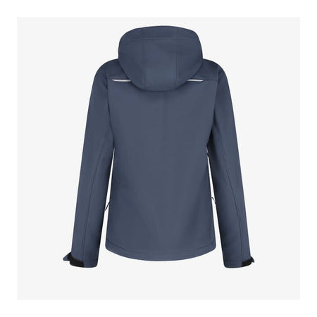 OAKSSHLW werkjas Safety Jogger