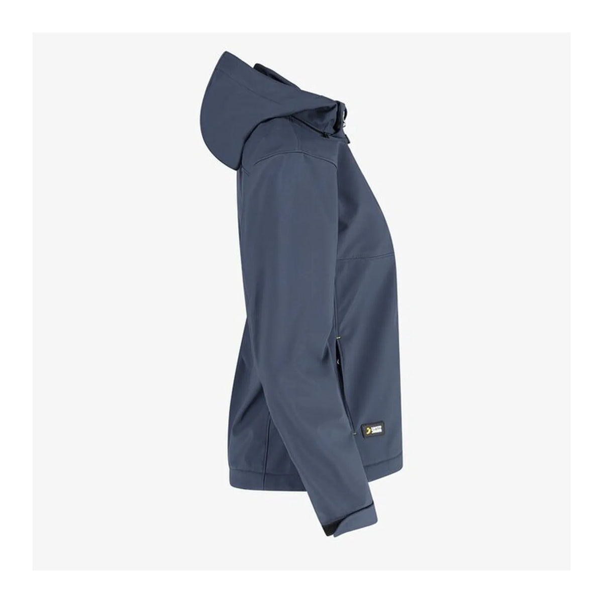 OAKSSHLW werkjas Safety Jogger