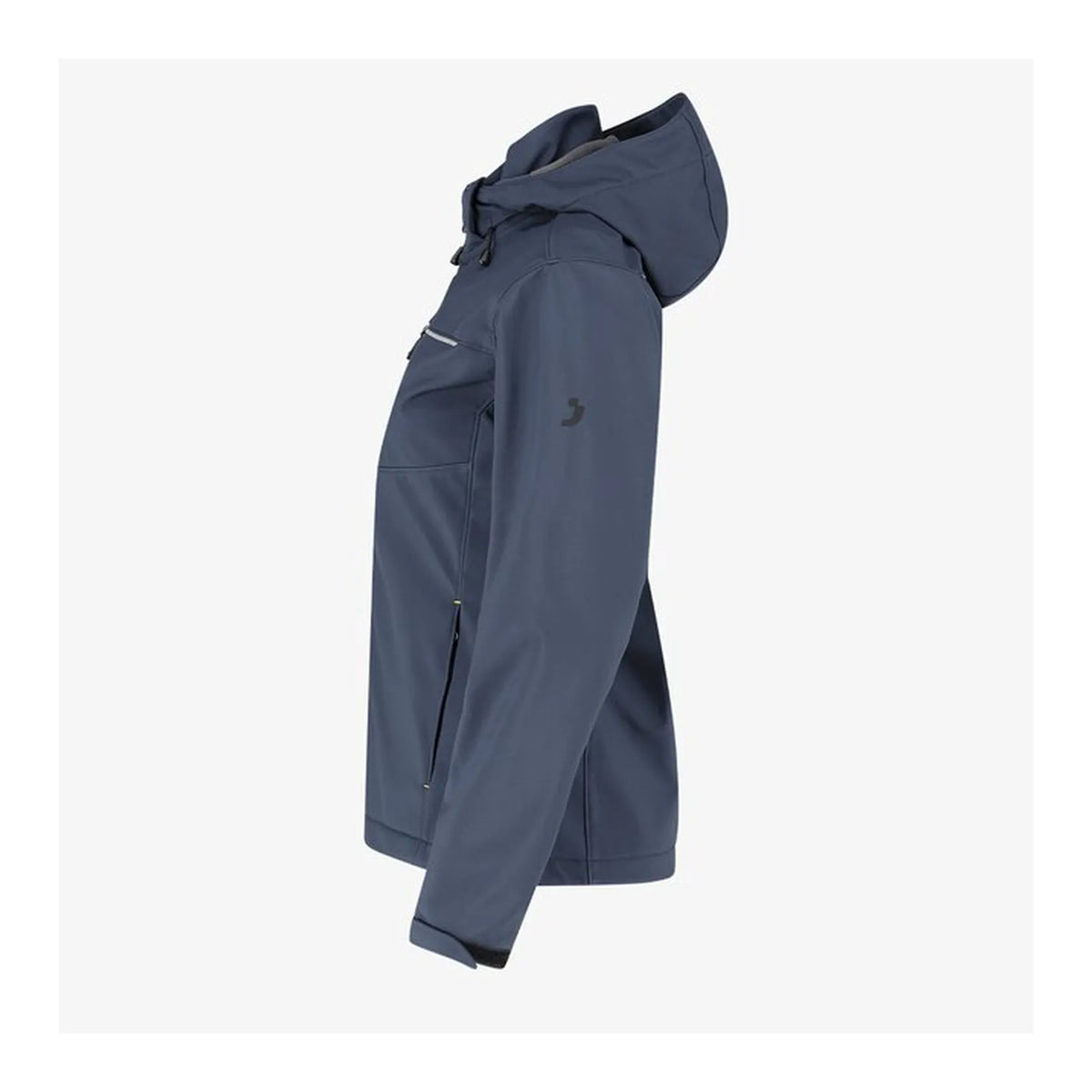 OAKSSHLW werkjas Safety Jogger