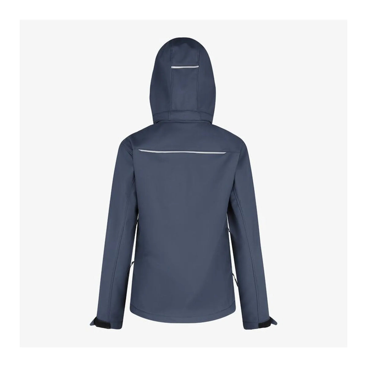 OAKSSHLW werkjas Safety Jogger