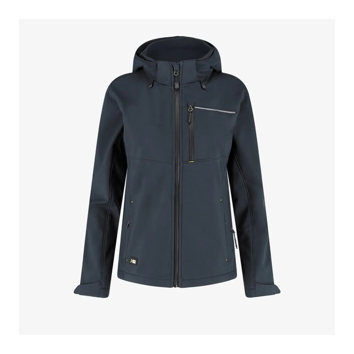 OAKSSHLW werkjas Safety Jogger