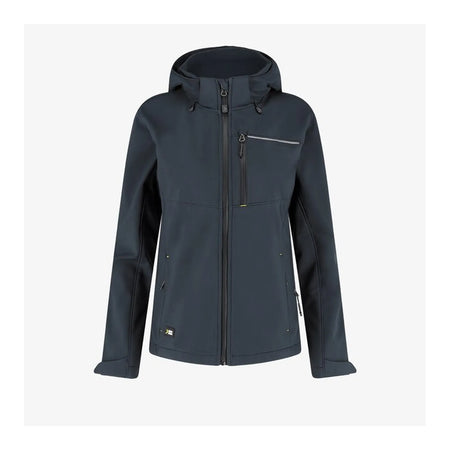 OAKSSHLW werkjas Safety Jogger
