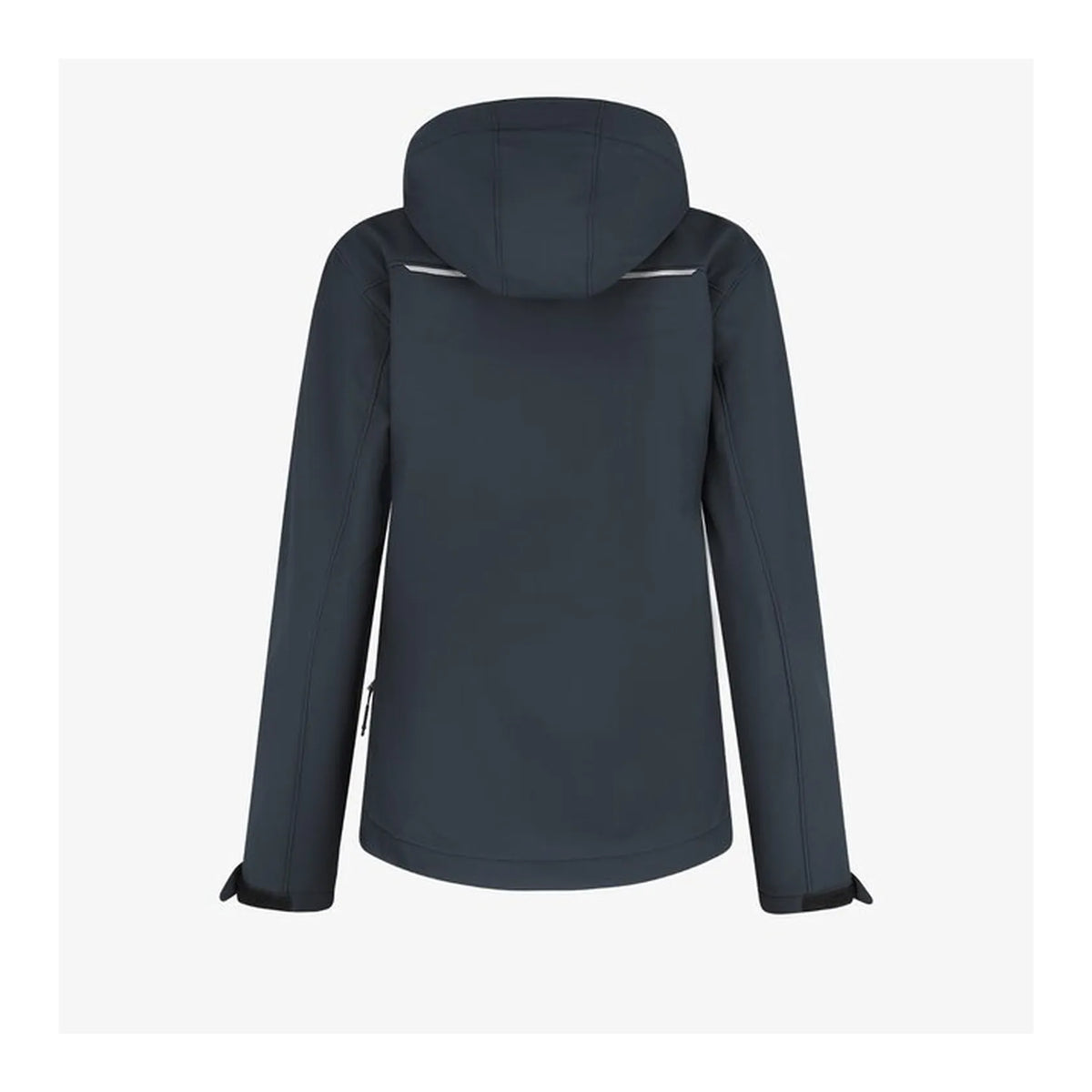 OAKSSHLW werkjas Safety Jogger