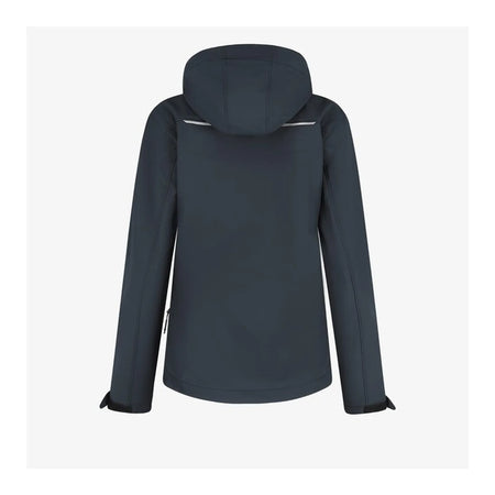 OAKSSHLW werkjas Safety Jogger