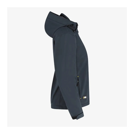 OAKSSHLW werkjas Safety Jogger