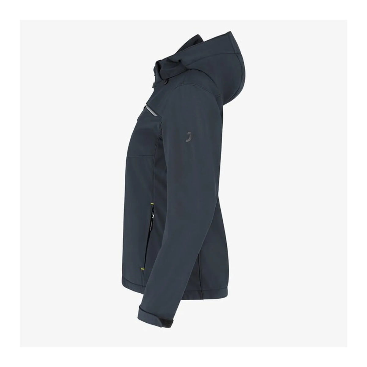 OAKSSHLW werkjas Safety Jogger