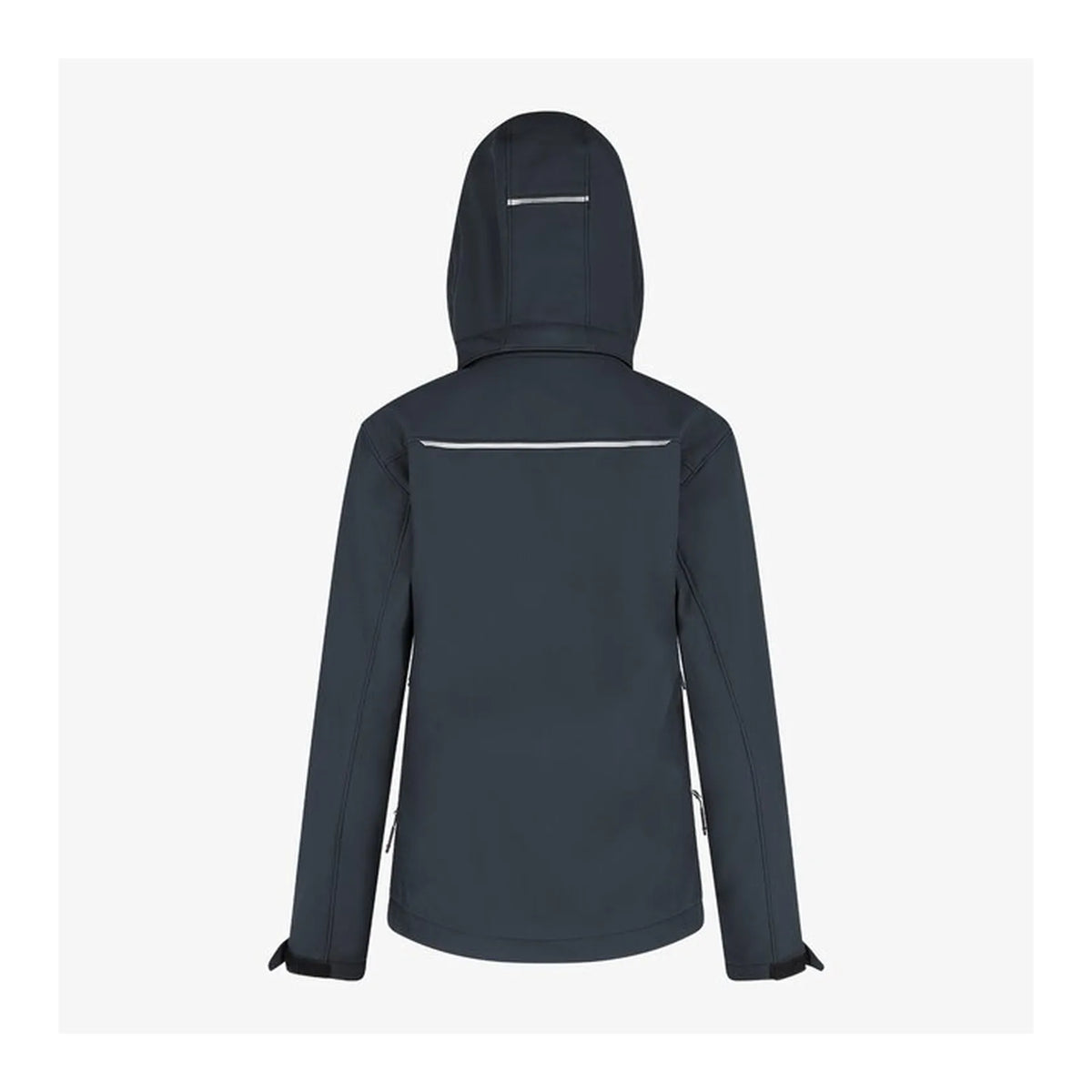 OAKSSHLW werkjas Safety Jogger