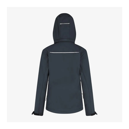 OAKSSHLW werkjas Safety Jogger