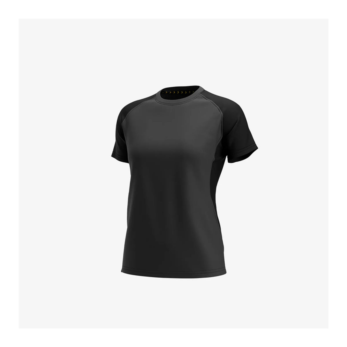 OAKTSW Tshirt Safety Jogger