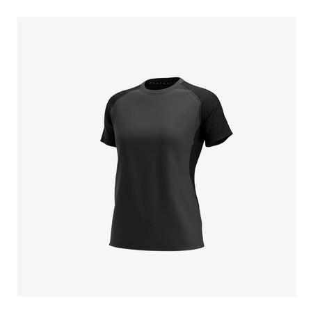 OAKTSW Tshirt Safety Jogger