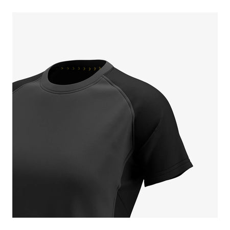 OAKTSW Tshirt Safety Jogger