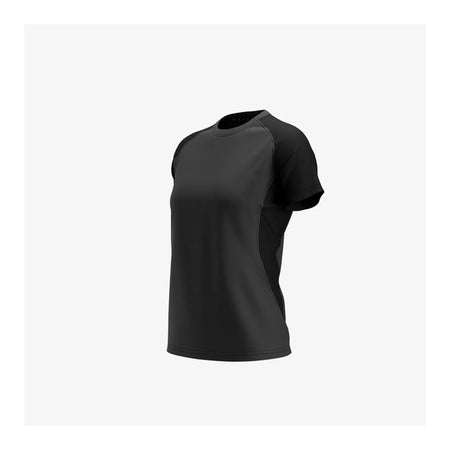 OAKTSW Tshirt Safety Jogger
