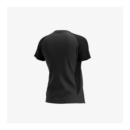 OAKTSW Tshirt Safety Jogger