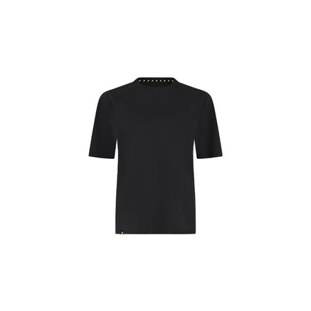 OAKTSW Tshirt Safety Jogger BLACK