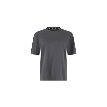OAKTSW Tshirt Safety Jogger DARK GREY