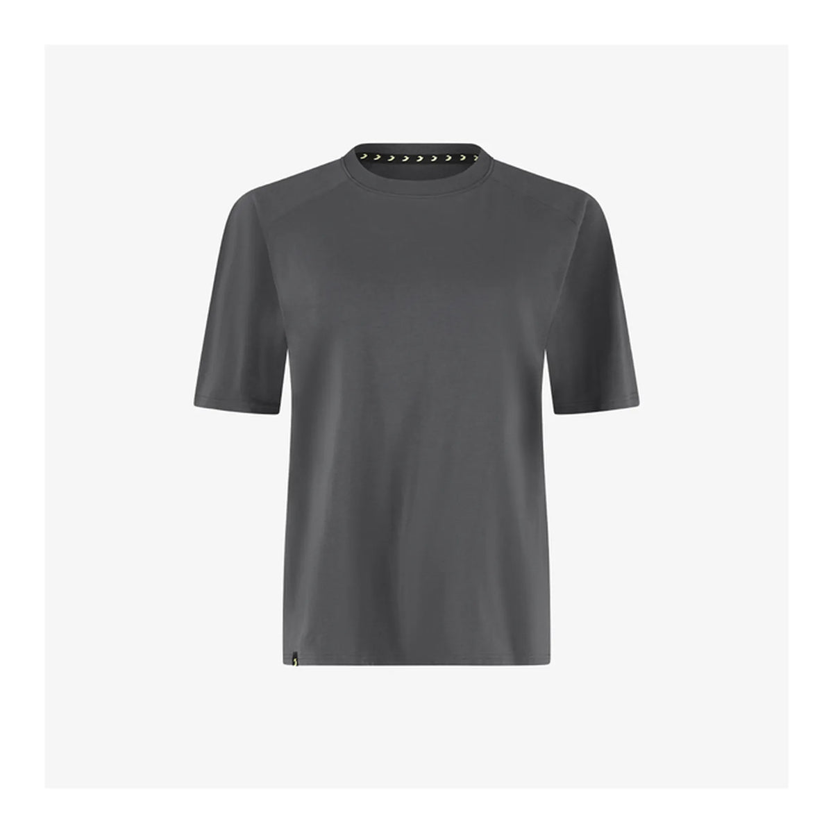 OAKTSW Tshirt Safety Jogger