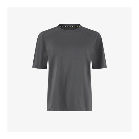 OAKTSW Tshirt Safety Jogger