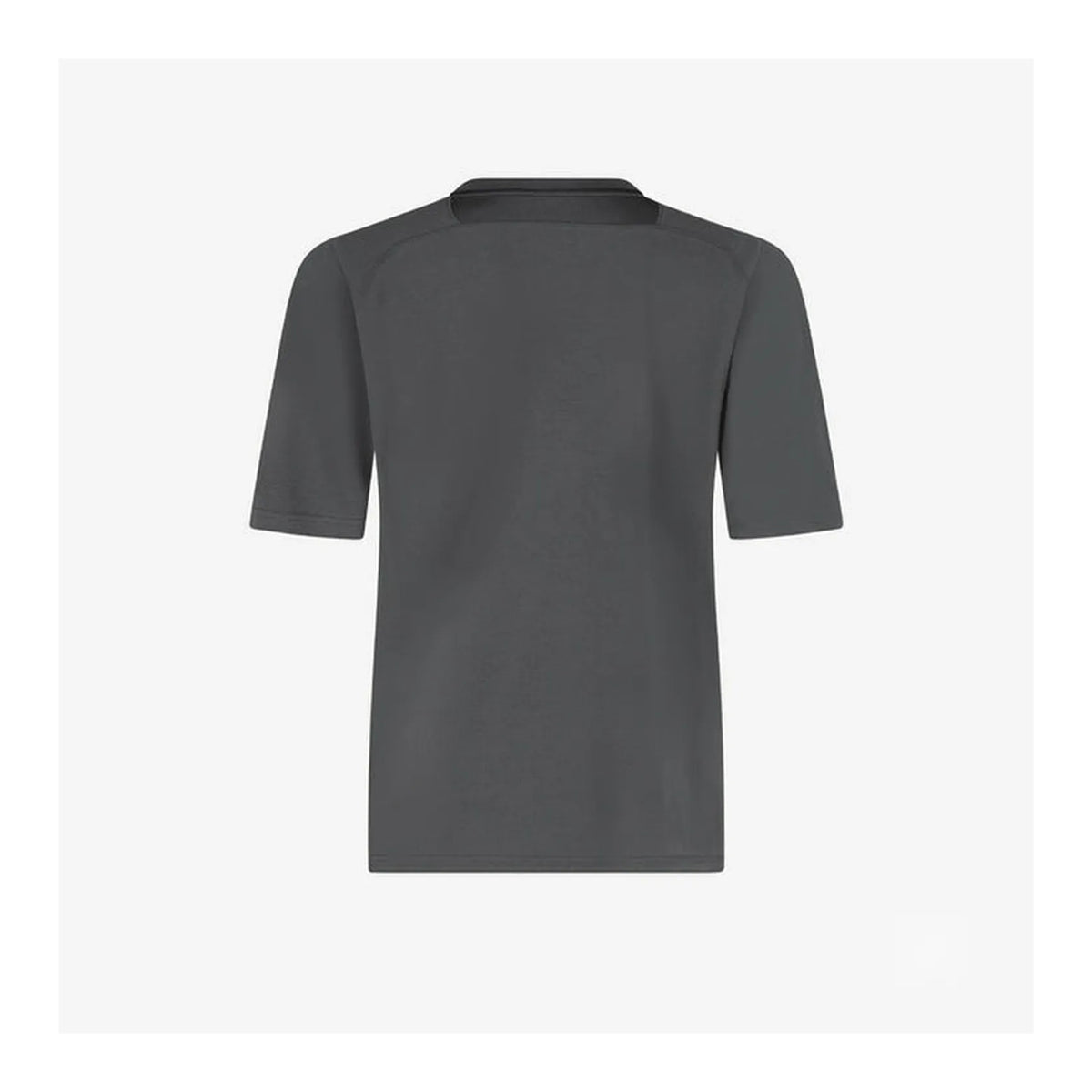 Oak tshirt w