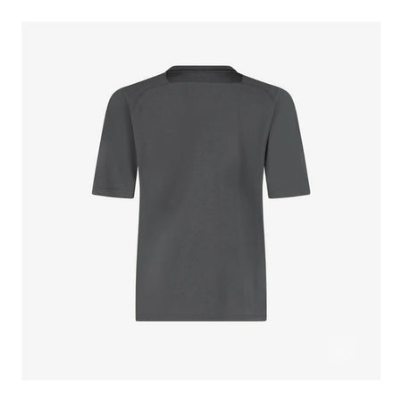 Oak tshirt w