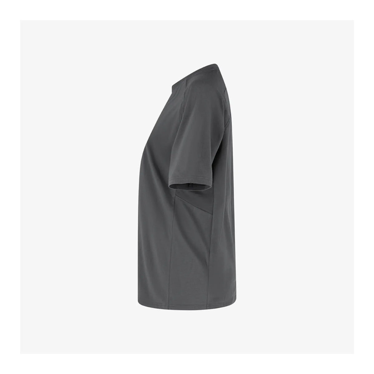 OAKTSW Tshirt Safety Jogger