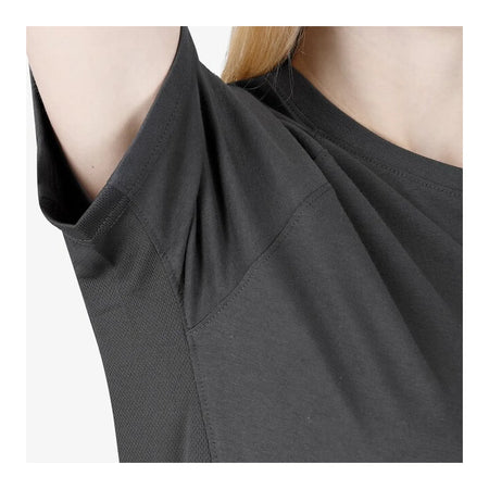 OAKTSW Tshirt Safety Jogger