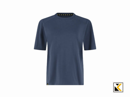 Oak tshirt w NAVY