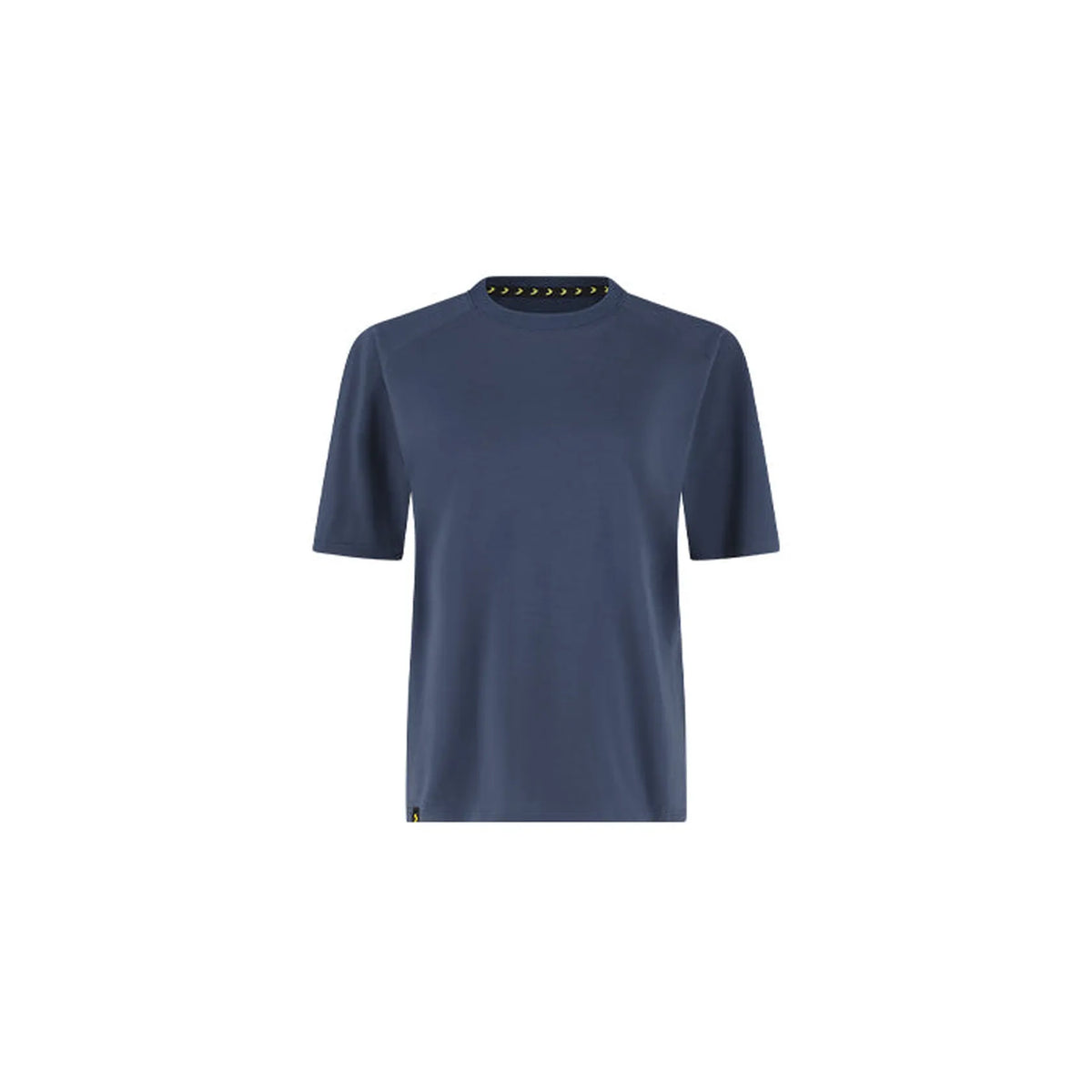 OAKTSW Tshirt Safety Jogger NAVY
