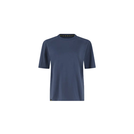 OAKTSW Tshirt Safety Jogger NAVY