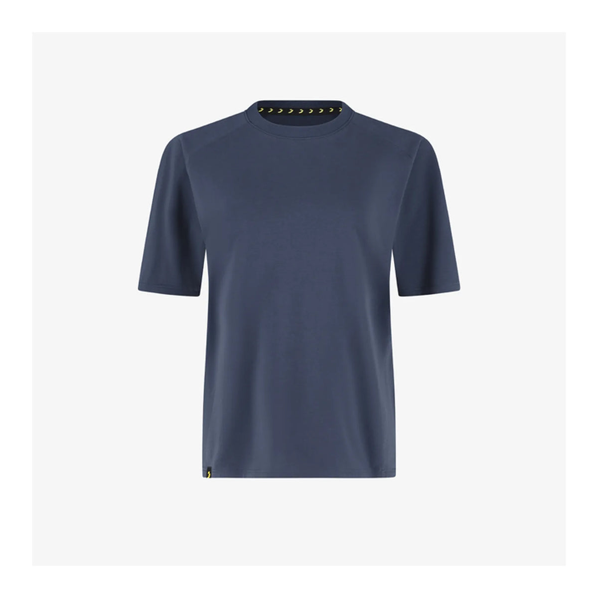 OAKTSW Tshirt Safety Jogger