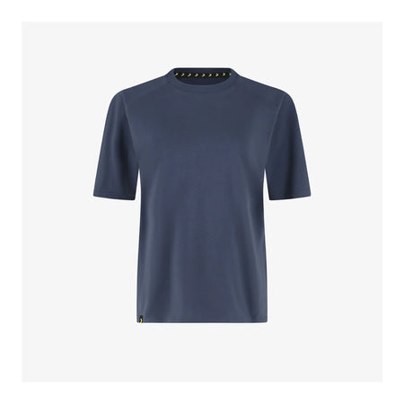 OAKTSW Tshirt Safety Jogger