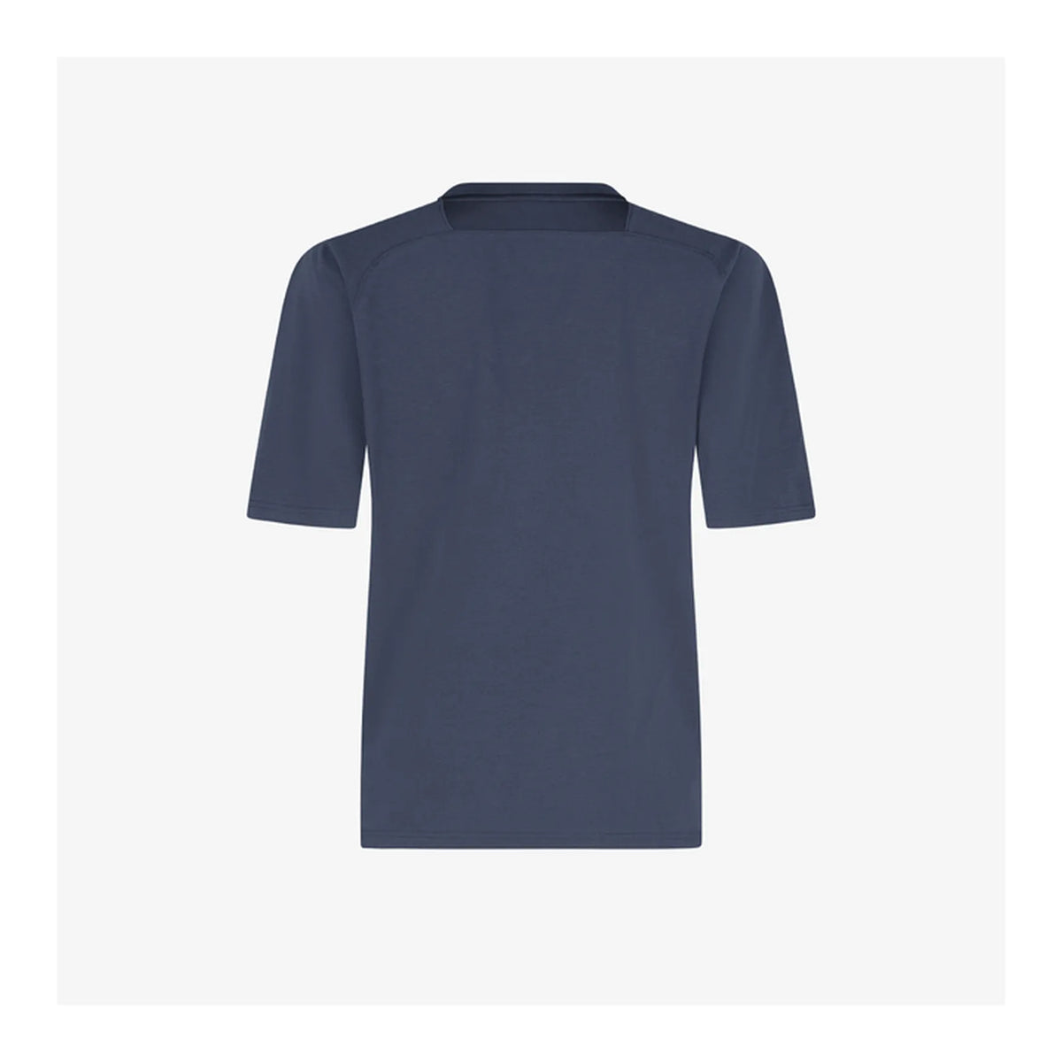 OAKTSW Tshirt Safety Jogger