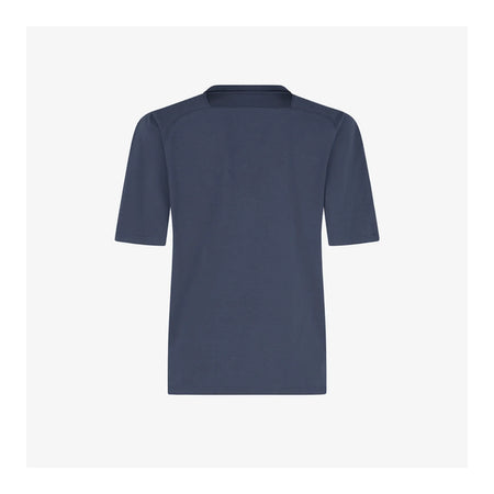 OAKTSW Tshirt Safety Jogger