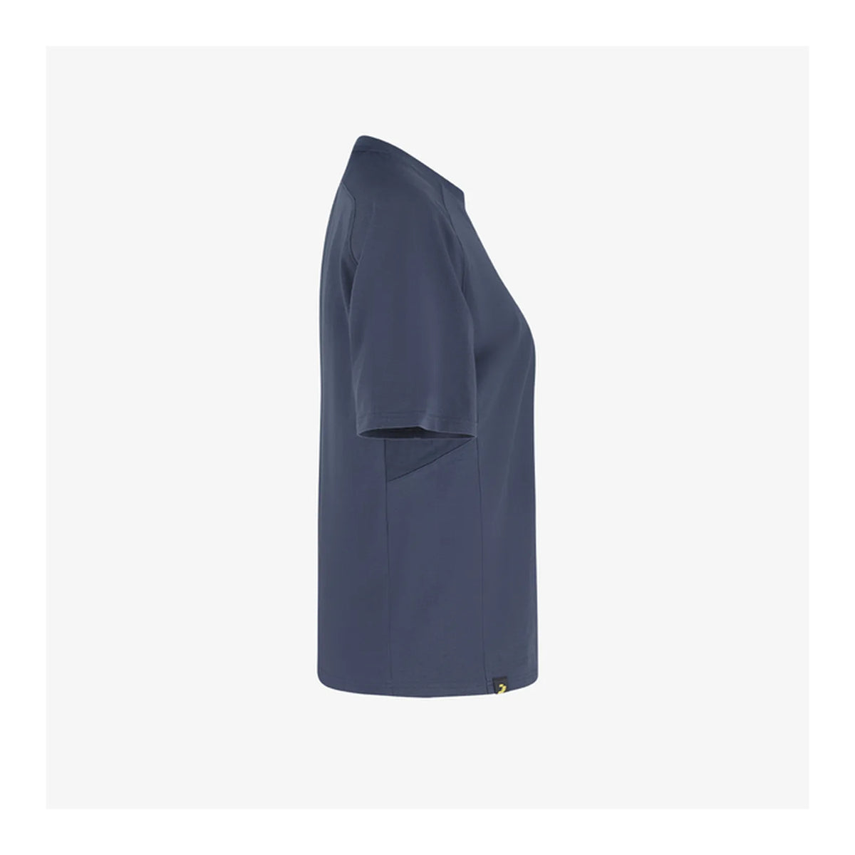OAKTSW Tshirt Safety Jogger