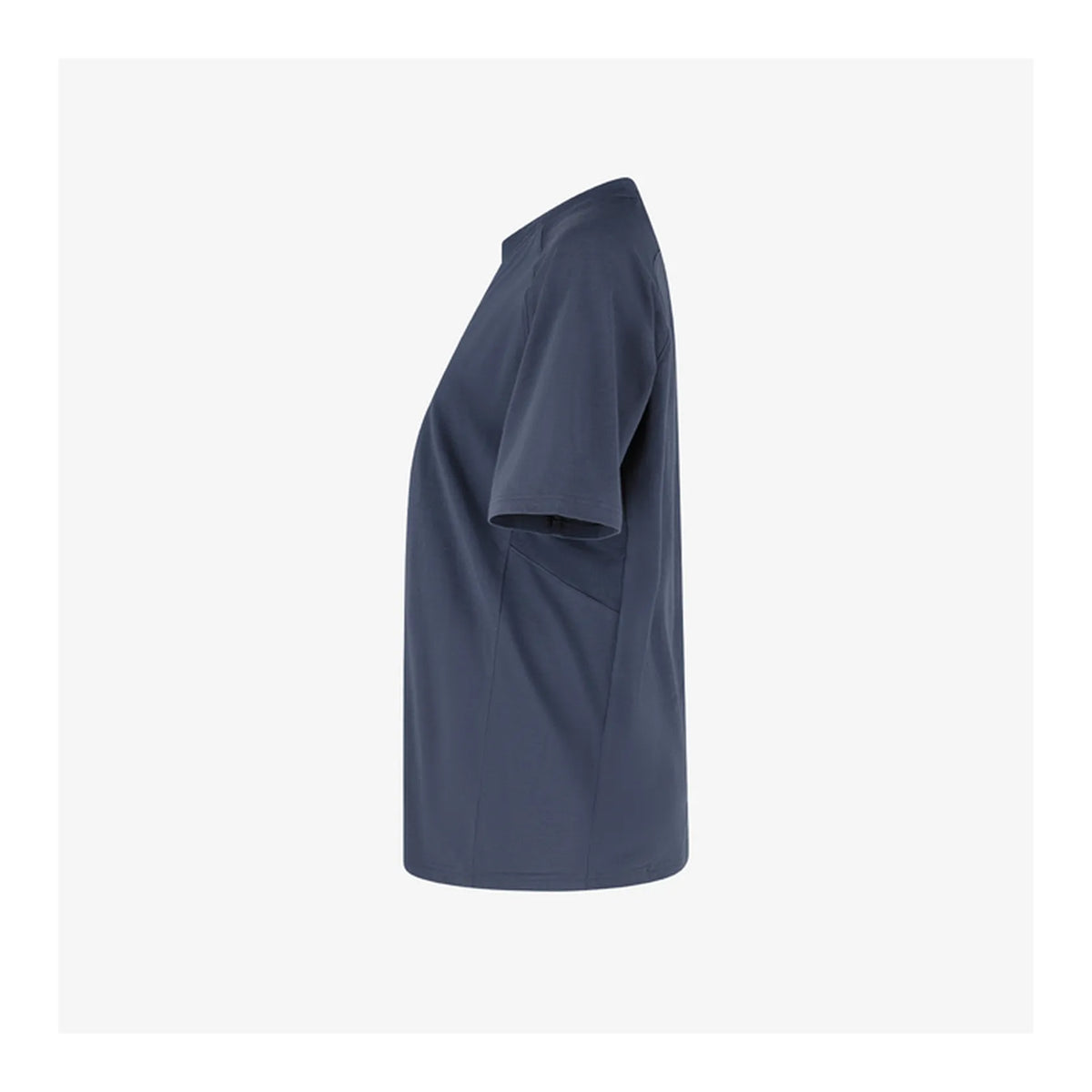 OAKTSW Tshirt Safety Jogger