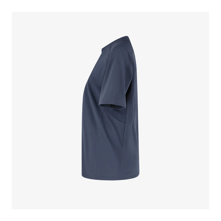 OAKTSW Tshirt Safety Jogger