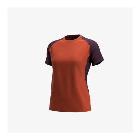 OAKTSW Tshirt Safety Jogger