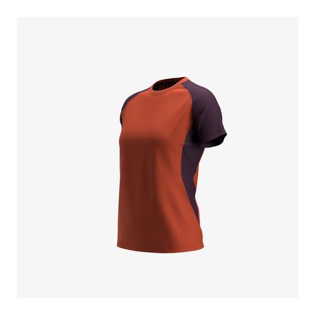 OAKTSW Tshirt Safety Jogger