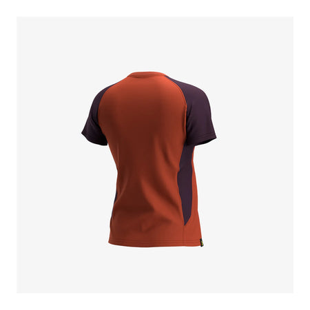 OAKTSW Tshirt Safety Jogger