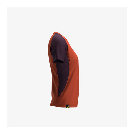 OAKTSW Tshirt Safety Jogger
