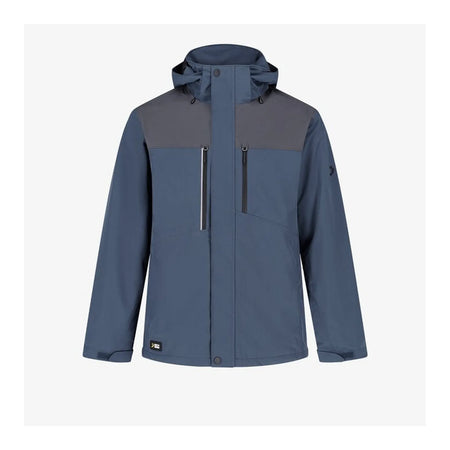 OAKWJACM werkjas Safety Jogger