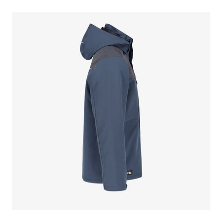 OAKWJACM werkjas Safety Jogger