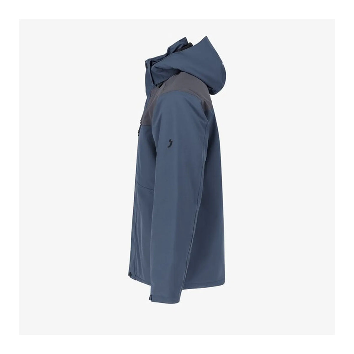 OAKWJACM werkjas Safety Jogger