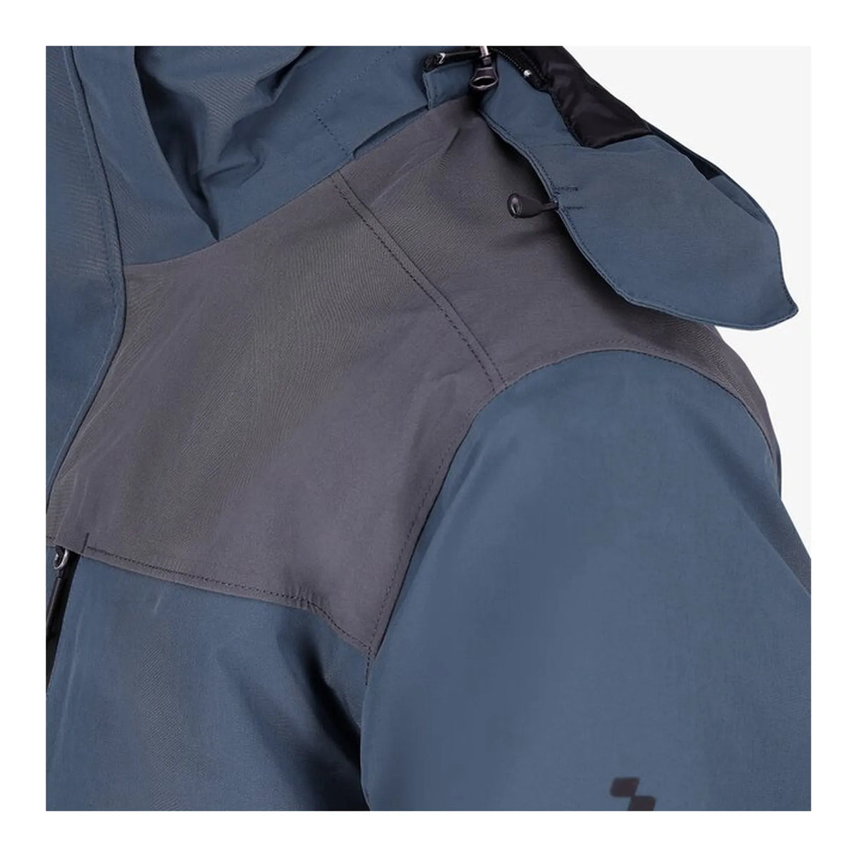 OAKWJACM werkjas Safety Jogger