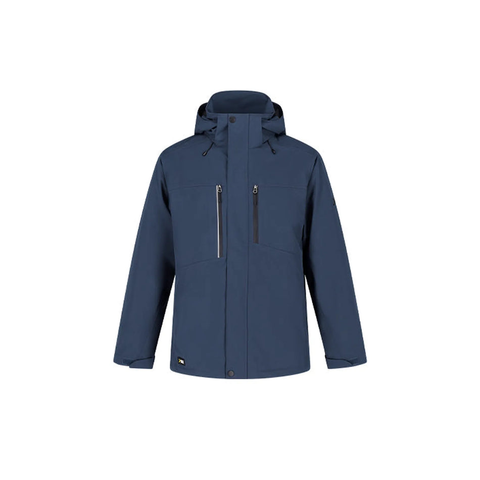OAKWJACM werkjas Safety Jogger NAVY