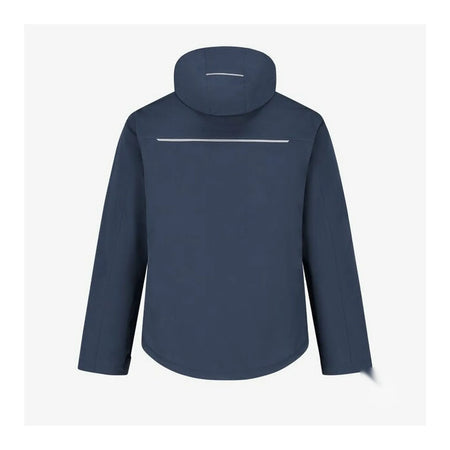 OAKWJACM werkjas Safety Jogger