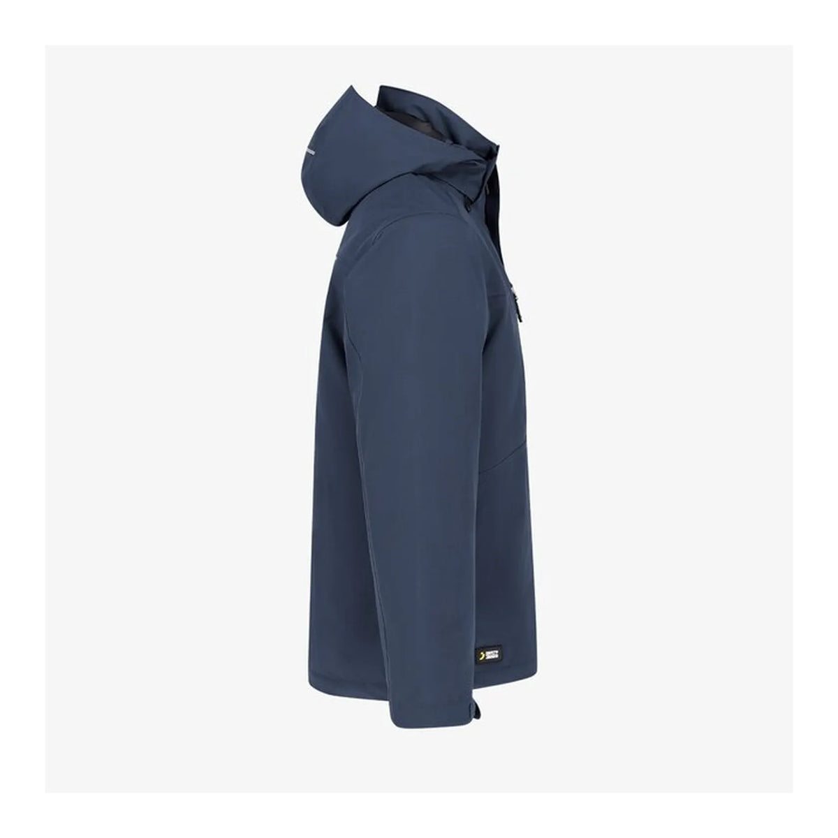 OAKWJACM werkjas Safety Jogger