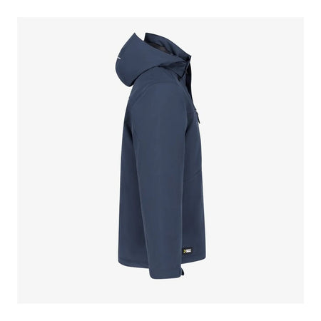 OAKWJACM werkjas Safety Jogger
