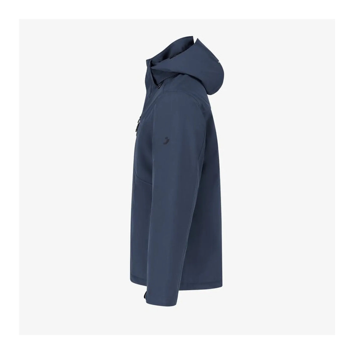 OAKWJACM werkjas Safety Jogger
