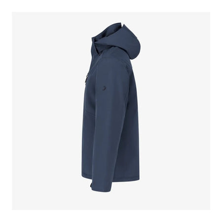 OAKWJACM werkjas Safety Jogger